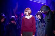 Kudo Haruka,