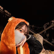 Funaki Musubu,