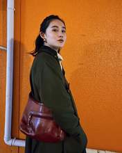 Sasaki Rikako,