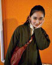 Sasaki Rikako,