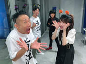 Tanaka Reina,