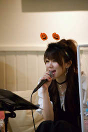 Tanaka Reina,