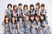 Fukumura Mizuki,
Haga Akane,
Ikuta Erina,
Ishida Ayumi,
Kaga Kaede,
Kitagawa Rio,
Makino Maria,
Morito Chisaki,
Morning Musume,
Nonaka Miki,
Oda Sakura,
Okamura Homare,
Sato Masaki,
Yamazaki Mei,
Yokoyama Reina,