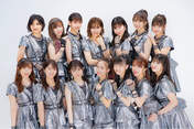 Fukumura Mizuki,
Haga Akane,
Ikuta Erina,
Ishida Ayumi,
Kaga Kaede,
Kitagawa Rio,
Makino Maria,
Morito Chisaki,
Morning Musume,
Nonaka Miki,
Oda Sakura,
Okamura Homare,
Sato Masaki,
Yamazaki Mei,
Yokoyama Reina,