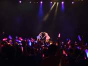 Fukumura Mizuki,
Ishida Ayumi,