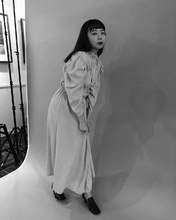 Katsuta Rina,