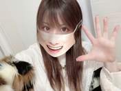 Tanaka Reina,