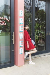 Kamikokuryou Moe,