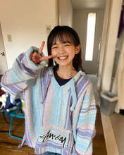 ANGERME,