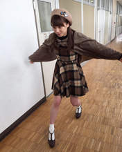 Ishida Ayumi,
