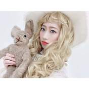 
Maeda Kokoro,

