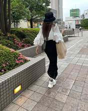 
Tanaka Reina,

