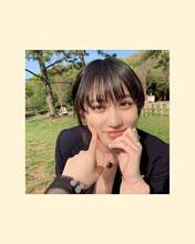 
Sasaki Rikako,

