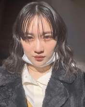 
Sasaki Rikako,

