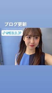 
Nonaka Miki,

