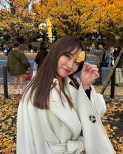 
Morito Chisaki,

