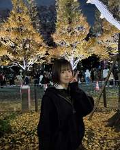 
Nonaka Miki,


