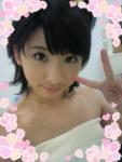 yamami kanon's Photo
