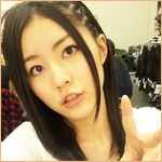 Anariel's Photo