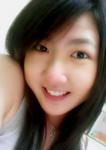 SWAT's Photo