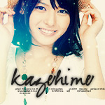kazehime's Photo