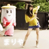 kei-to's Photo