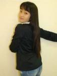 cutemaster's Photo