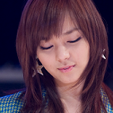 kaos's Photo