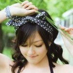Shawaazu's Photo