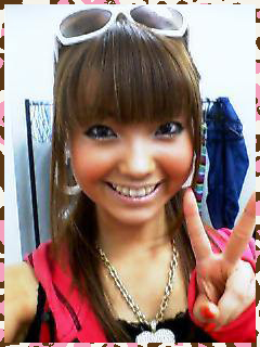 idol stars on Twitter