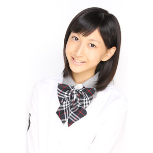 The Kosuga Fuyuka Project!