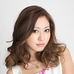 Hikaru Koyama, ex-Hinoi Team, update