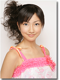 20071106_Kumai Yurina (Berryz Koubou).jpg 20071106_Kumai Yurina (Berryz Koubou).jpg