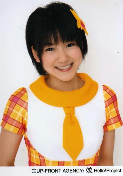 Aika Seishun Love Lunch Members Private Photos Gallery Hello Online