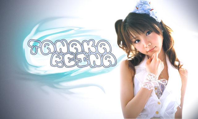 1280x768 wallpaper. Reina Wallpaper 1280x768