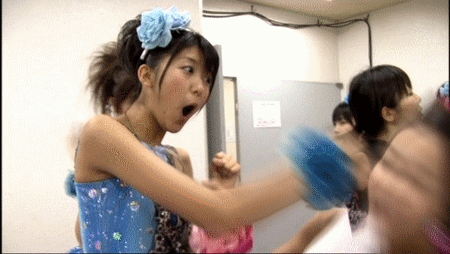 telecharger rencontre a wicker park