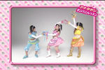snapshot20090619165022.jpg