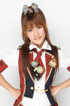 Minami Takahashi