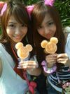 TOMOTOMO