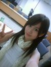 Atsuko Maeda