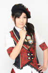 Miyazaki Miho