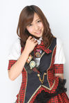 Tomomi Kasai