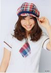 Tomomi Kasai