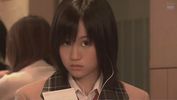 Atsuko Maeda