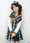 Yuko Oshima