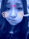 Tomochin