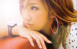 Itano Tomomi