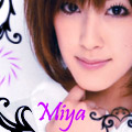 Natsuyaki Miyabi #001