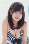 acchan.jpg