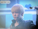 l. joe lovvie <3 l. joe lovvie <3